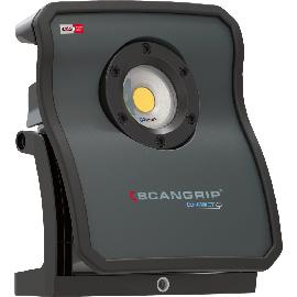 Strahler LED, NOVA CONNECT Produktbild